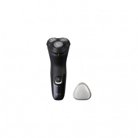Philips X3021/00 men's shaver Rotation shaver Trimmer Black