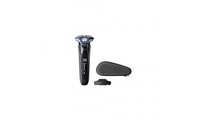 Philips SHAVER Series 7000 S7886/35 Wet and Dry electric shaver