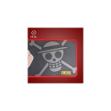 Blade Gaming FR-TEC PC One Piece Mouse Pad Luffy