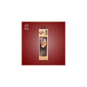 Blade Gaming FR-TEC PC One Piece Mouse Pad Luffy