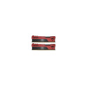 Patriot Memory Viper Elite PVE2416G360C0K memory module 16 GB 2 x 8 GB DDR4
