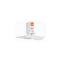 Peach PBT100-14 folder binding accessory
