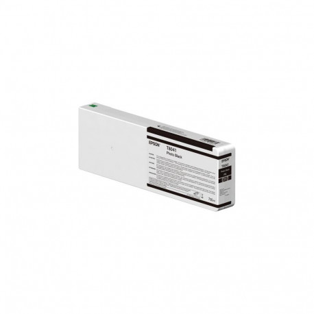 Epson UltraChrome Pro 12 ink cartridge 1 pc(s) Original Yellow