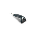 Datalogic Touch 90 Lite Black