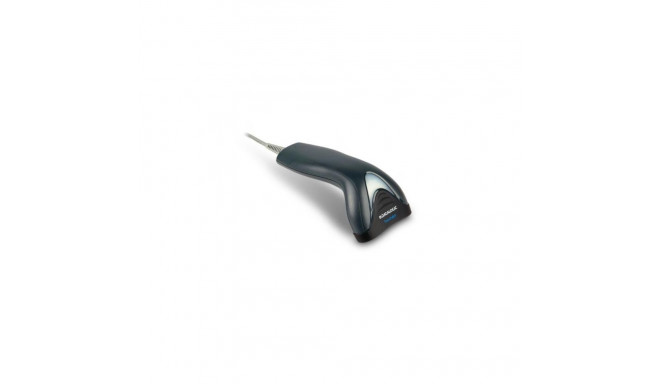 Datalogic Touch 90 Lite Black