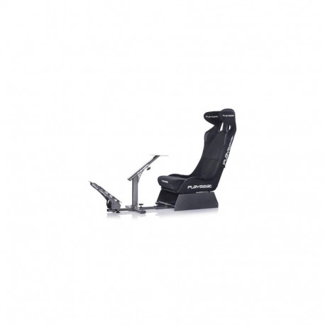 Playseat Evolution PRO - ActiFit Universal gaming chair Padded seat Black
