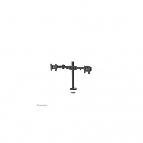 Neomounts FPMA-D960DG Monitor arm 10-27"