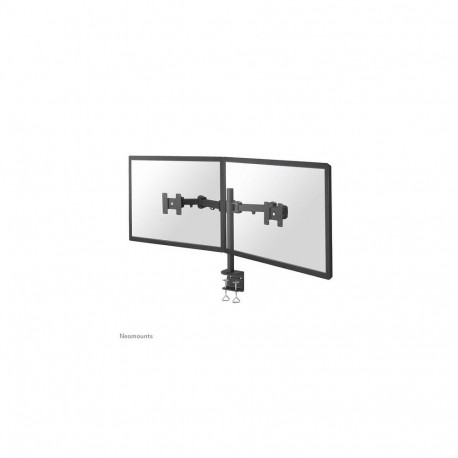 Neomounts FPMA-D960D Monitor arm 10-27"