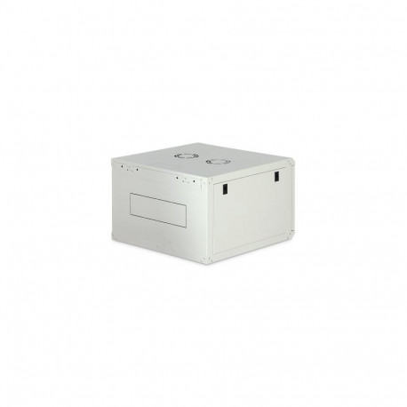 Digitus Wall-mounted enclosure Dynamic Basic series - 600x600 mm (WxD)