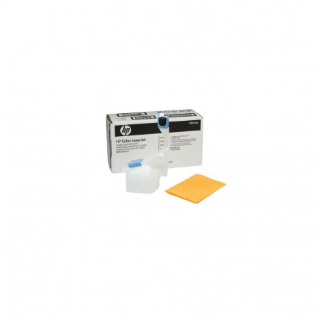 HP Waste toner box CE254A / 504A