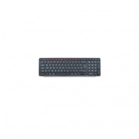 Contour Design Balance Keyboard DE, wireless