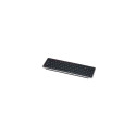 Contour Design Balance Keyboard DE, wireless