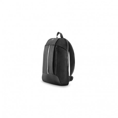 HP 15.6-inch Laptop Backpack