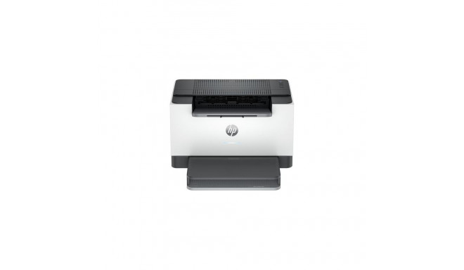 HP LaserJet M207dw Printer