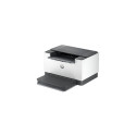 HP LaserJet M207dw Printer