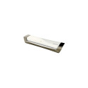 Leitz iLAM Office A3 Laminator