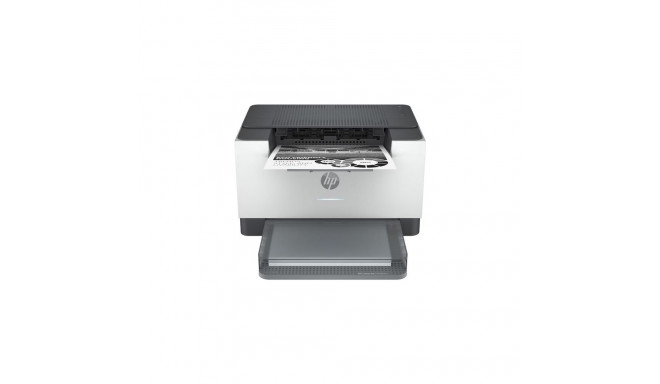 HP LaserJet M209dw Printer