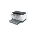 HP LaserJet M209dw Printer