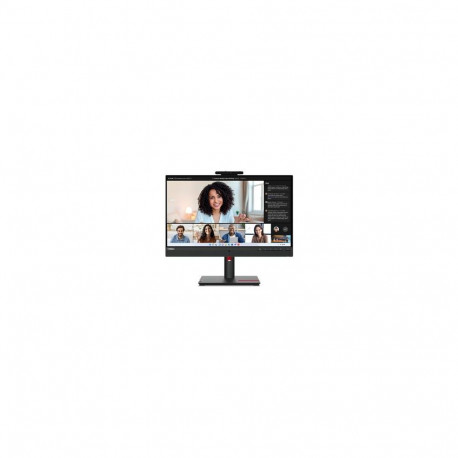 Lenovo ThinkVision T24mv-30 Monitor