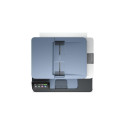 HP Color LaserJet Pro MFP 3302fdn