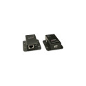 Lindy 50m USB 2.0 Cat.6 Extender
