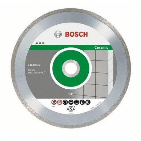 Bosch 2608602201