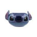 Paladone Stitch Shaped Mug