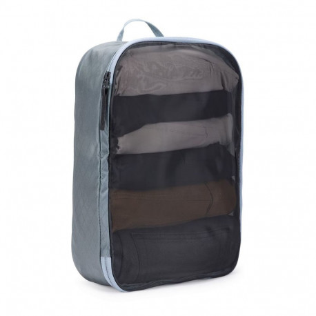 Thule 5573 Packing Cube Medium pond gray