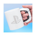 Paladone Sony PlayStation Shaped Mug PS5