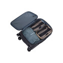 Thule 5570 Packing Cube Small pond gray