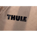 Thule 5561 Compression Packing Cube Medium gentle beige
