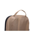 Thule 5564 Compression Packing Cube Set gentle beige