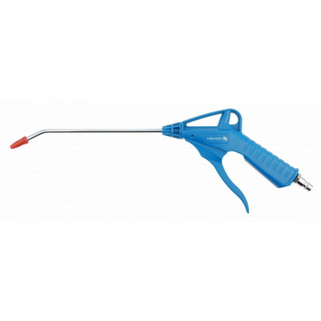 Gaisa pūtējs, 200 mm sprausla, 116 BAR, HT4R751, HOGERT