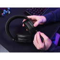 HEADSET GXT492 CARUS/BLK 25447 TRUST