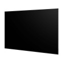 DISPLAY LCD 65"/65UL5Q-E LG