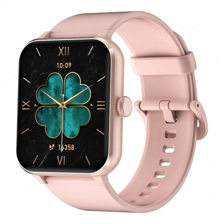 SMARTWATCH/R50 PINK BLACKVIEW