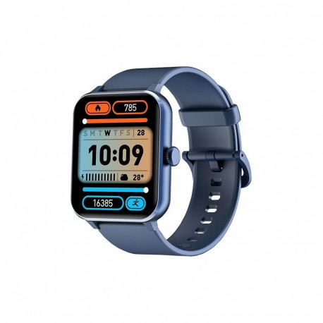 SMARTWATCH/R50 BLUE BLACKVIEW