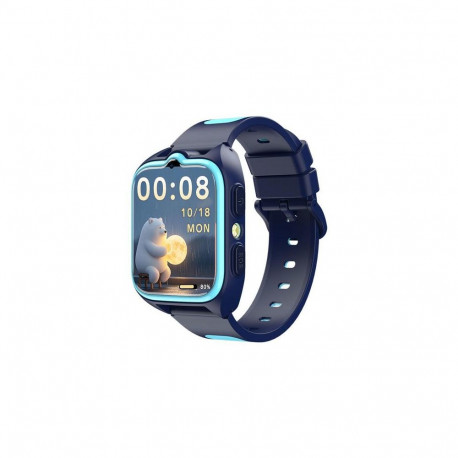 SMARTWATCH Z30/BLUE Z30BLUE BLACKVIEW