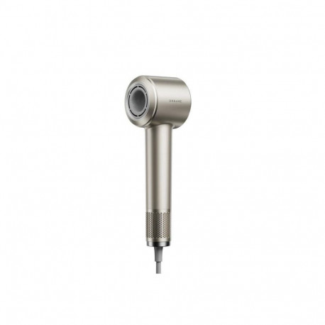 HAIR DRYER GRAND/GOLD AHG11C-GD DREAME
