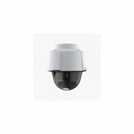 NET CAMERA P5676-LE 50HZ/02413-001 AXIS