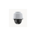 NET CAMERA P5676-LE 50HZ/02413-001 AXIS