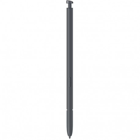 Puuteekraani pliiats Samsung S Pen, must