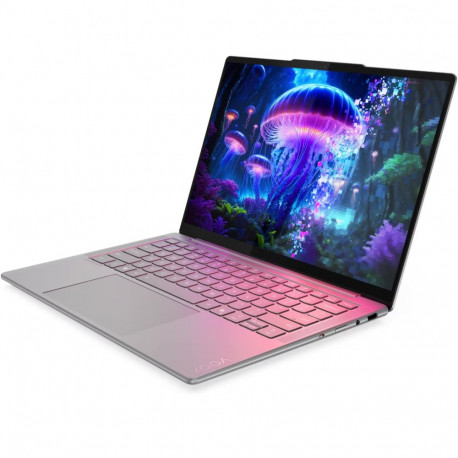 Sülearvuti Lenovo Yoga Slim 7 14 OLED, Ultra7 32GB 1TB, hall
