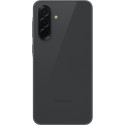 Nutitelefon Samsung Galaxy A36 5G, 8+256GB, must
