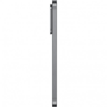 Nutitelefon Samsung Galaxy A56 5G, 8+256GB, must