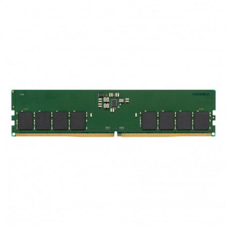 Lauaarvuti mälu Kingston DDR5 16GB 5600C46
