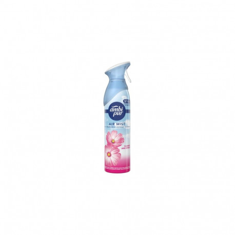 Air freshener AMBI PUR Flowers & Spring, 185ml