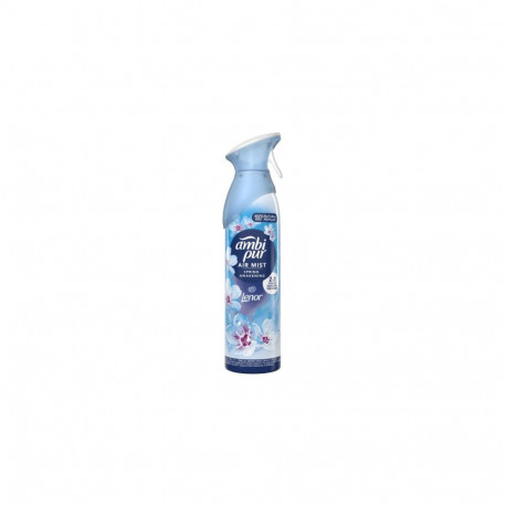 Air freshener AMBI PUR Spring Awakening, 185ml