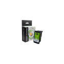 Compatible Static Control Canon PG-545XL Ink Cartridge, Black