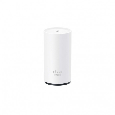 TP-Link Deco X50-Outdoor(1-pack)